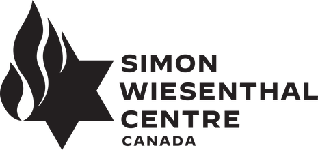Friends of Simon Wiesenthal Center