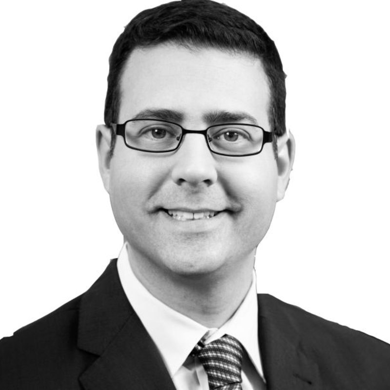 Cary Kogan