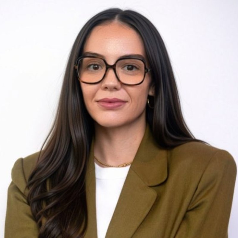 Jacqueline Dressler
