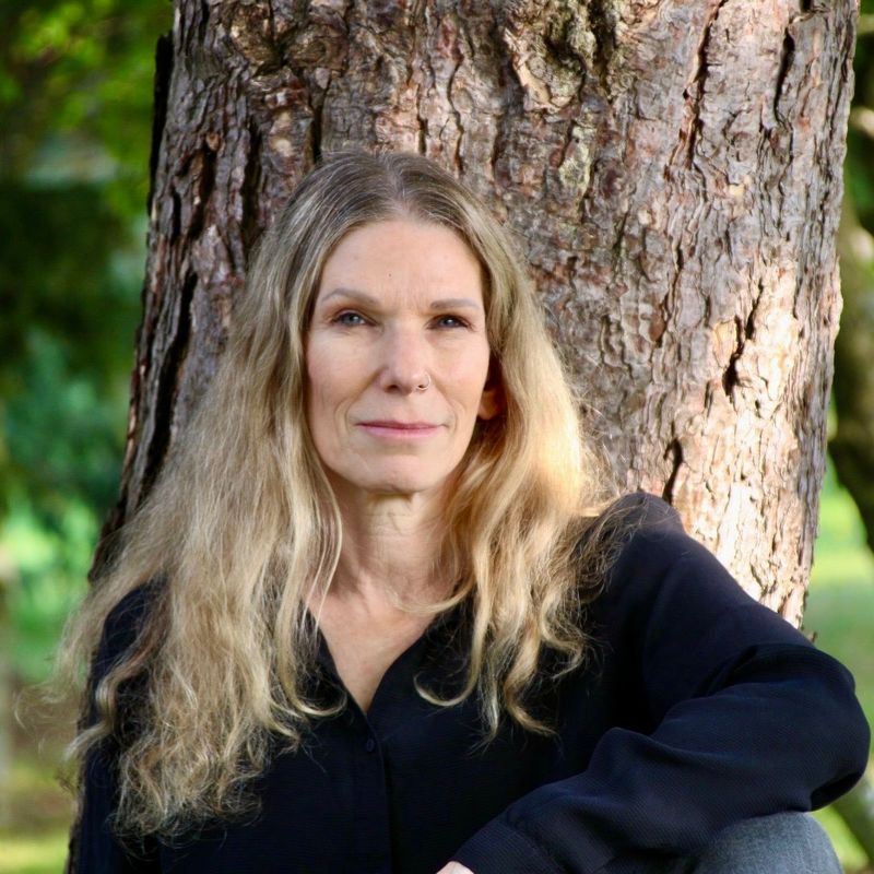 Lilach Marom