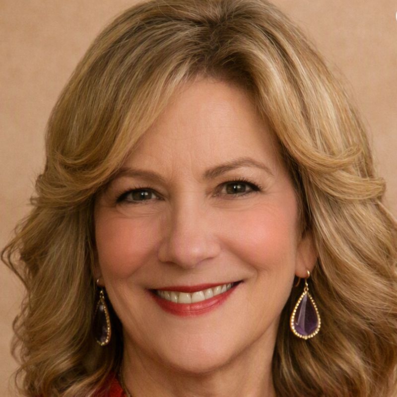 Rochelle Direnfeld